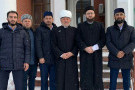 Изображение - 6 