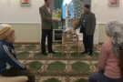 Изображение - 3 
