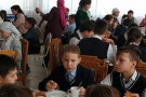 Изображение - 6 