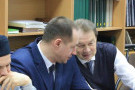 Изображение - 2 