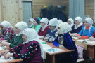 Сурәт - 1 