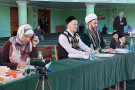 Изображение - 1 