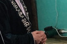 Сурәт - 4 