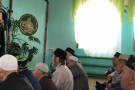 Сурәт - 5 