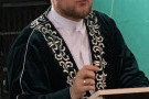 Сурәт - 6 