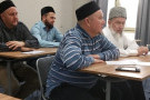 Изображение - 3 