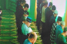 Изображение - 21 