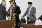 Изображение - 5 