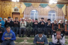 Изображение - 22 