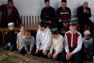 Изображение - 3 