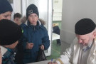Изображение - 10 