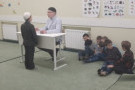 Изображение - 11 