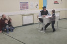 Изображение - 12 