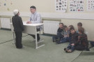 Изображение - 15 