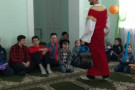 Изображение - 19 