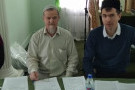 Изображение - 21 