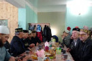 Изображение - 4 