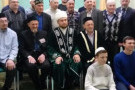 Изображение - 5 