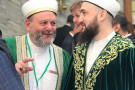 Изображение - 5 