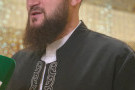 Изображение - 5 