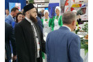 Изображение - 9 