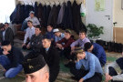 Изображение - 2 