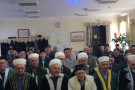 Изображение - 3 