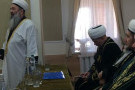 Изображение - 5 