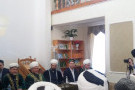 Изображение - 7 