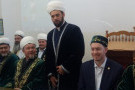 Изображение - 10 