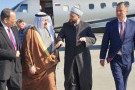 Изображение - 4 