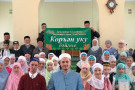 Изображение - 2 
