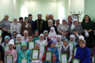 Изображение - 12 