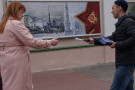 Изображение - 4 