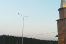 Изображение - 16 
