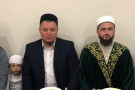 Изображение - 11 