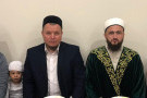 Изображение - 10 