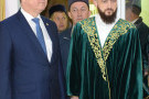 Изображение - 16 
