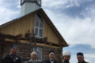 Изображение - 2 