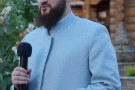 Изображение - 12 