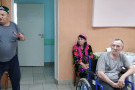 Изображение - 4 