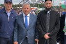 Изображение - 1 