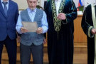 Изображение - 3 