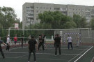 Изображение - 4 