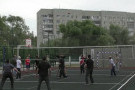 Изображение - 6 