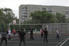 Изображение - 7 