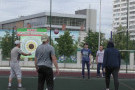 Изображение - 10 