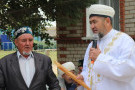 Изображение - 2 