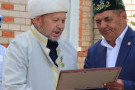 Изображение - 3 