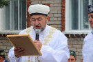 Изображение - 8 